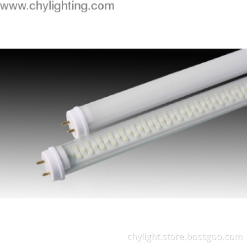1200mm high power  18w  t8 LED tube light